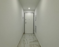 Resale - Apartments - Torrevieja - Costa Blanca