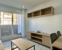 Resale - Apartments - Torrevieja - Costa Blanca
