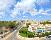 Resale - Apartments - Torrevieja - Costa Blanca