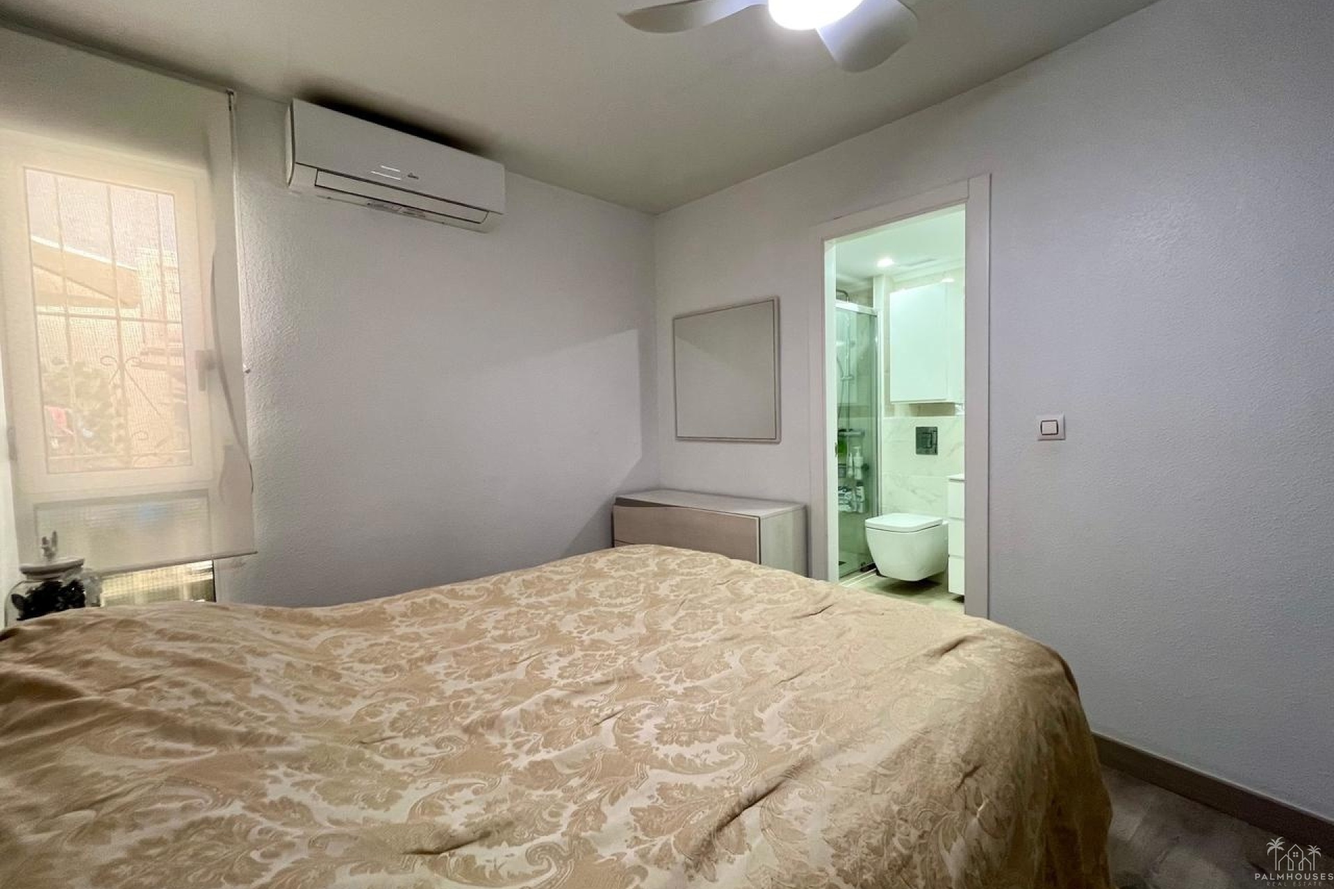 Resale - Apartments - Torrevieja - Costa Blanca