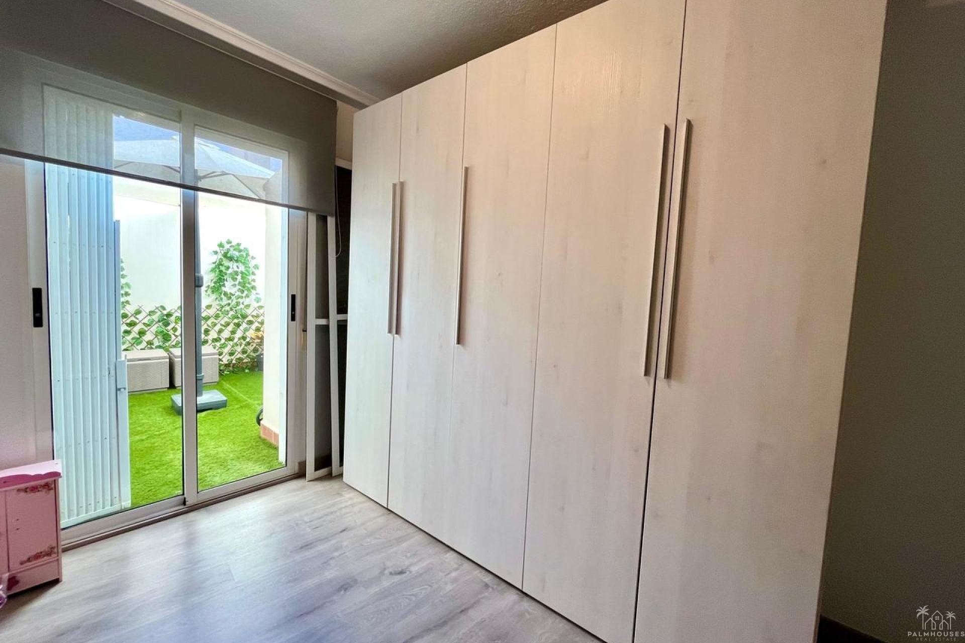 Resale - Apartments - Torrevieja - Costa Blanca