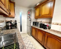 Resale - Apartments - Torrevieja - Costa Blanca