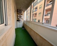 Resale - Apartments - Torrevieja - Costa Blanca