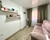 Resale - Apartments - Torrevieja - Costa Blanca