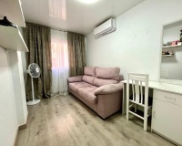 Resale - Apartments - Torrevieja - Costa Blanca