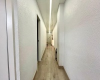 Resale - Apartments - Torrevieja - Costa Blanca
