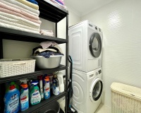 Resale - Apartments - Torrevieja - Costa Blanca