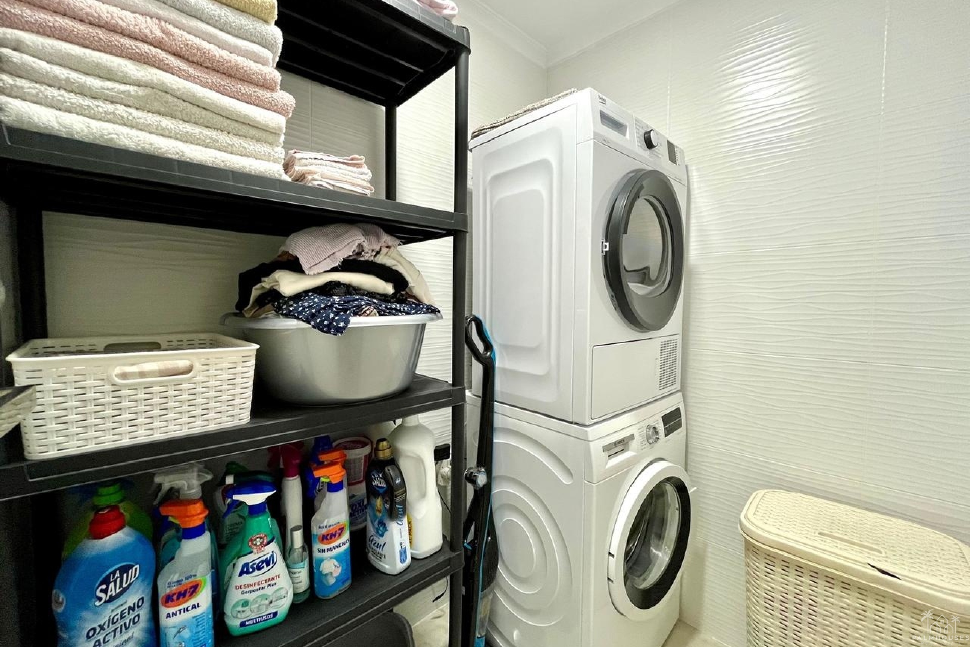 Resale - Apartments - Torrevieja - Costa Blanca