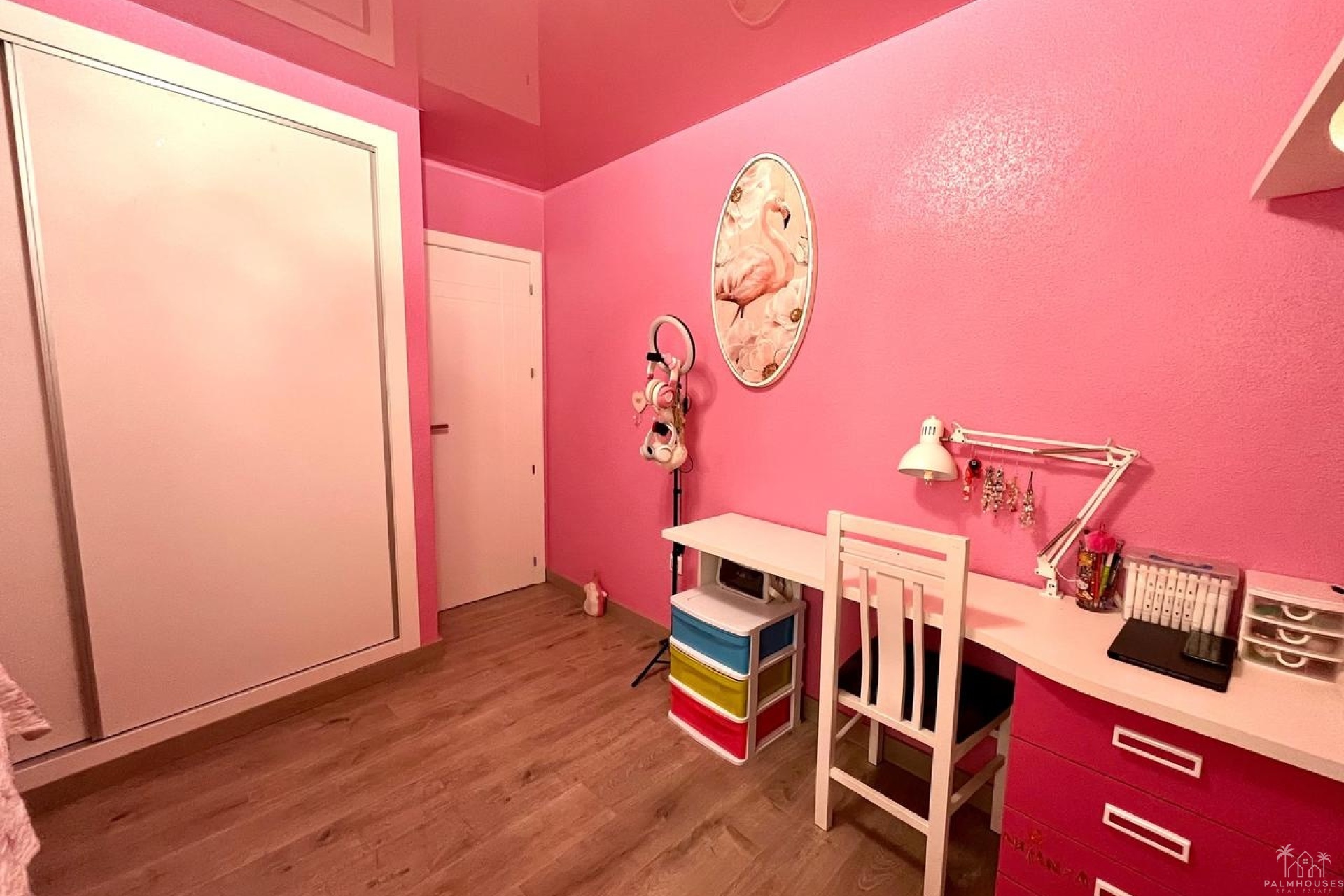 Resale - Apartments - Torrevieja - Costa Blanca