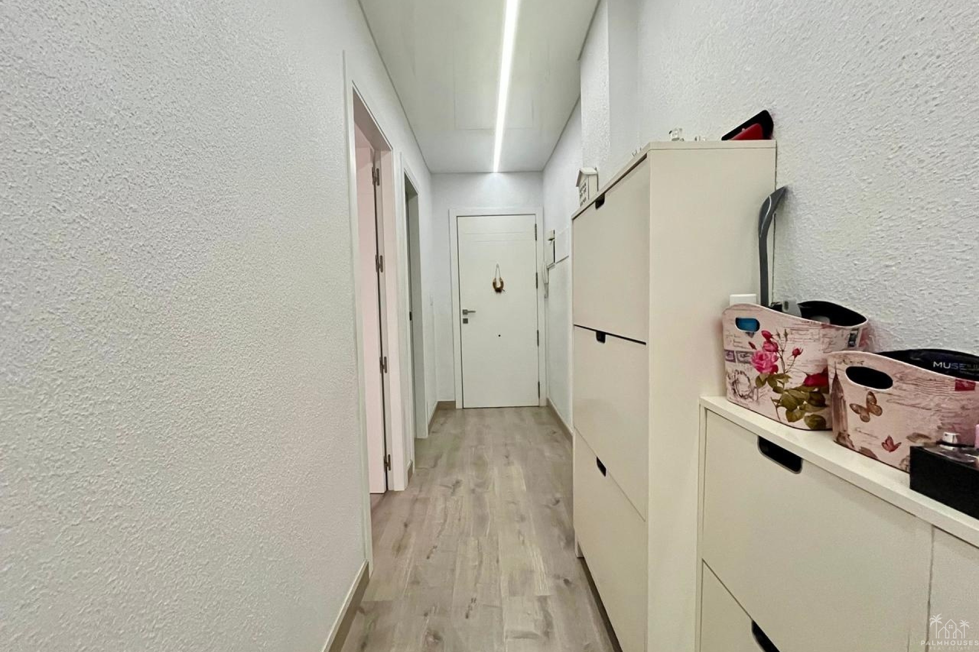 Resale - Apartments - Torrevieja - Costa Blanca