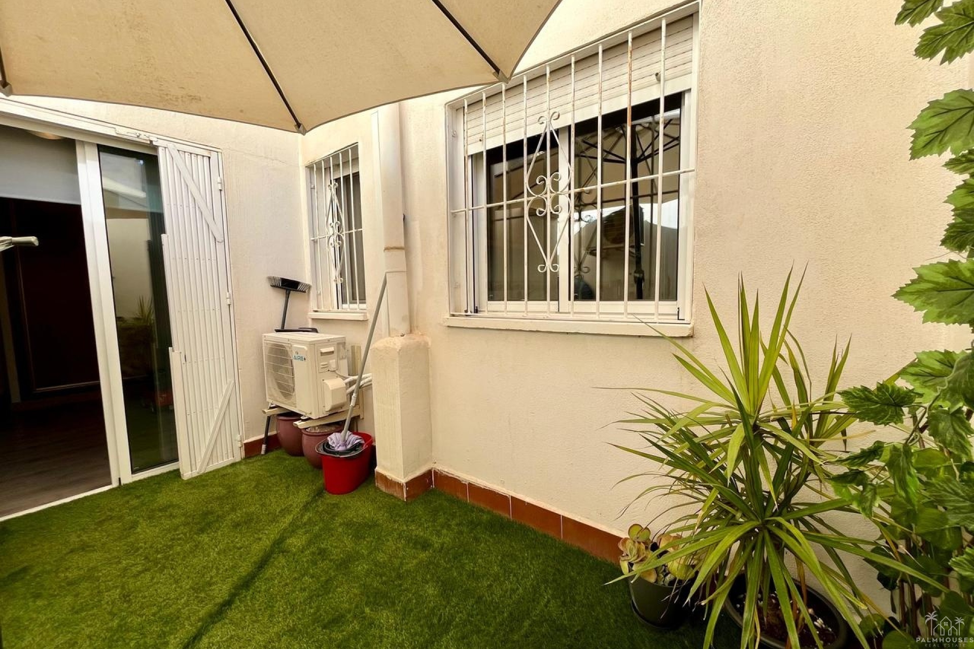 Resale - Apartments - Torrevieja - Costa Blanca
