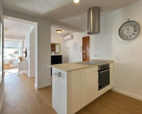 Resale - Apartments - Torrevieja - Costa Blanca