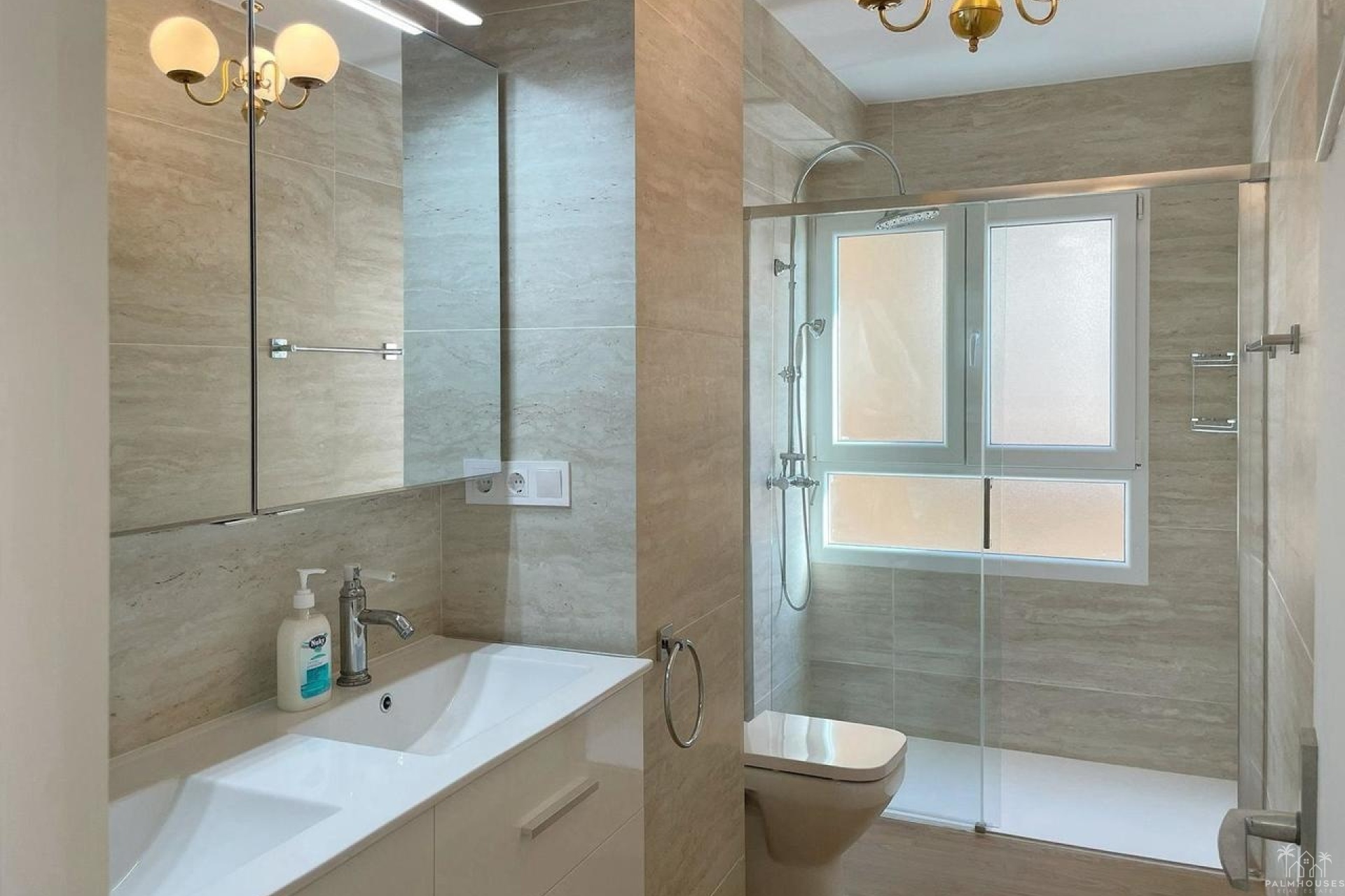 Resale - Apartments - Torrevieja - Costa Blanca