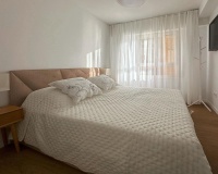 Resale - Apartments - Torrevieja - Costa Blanca