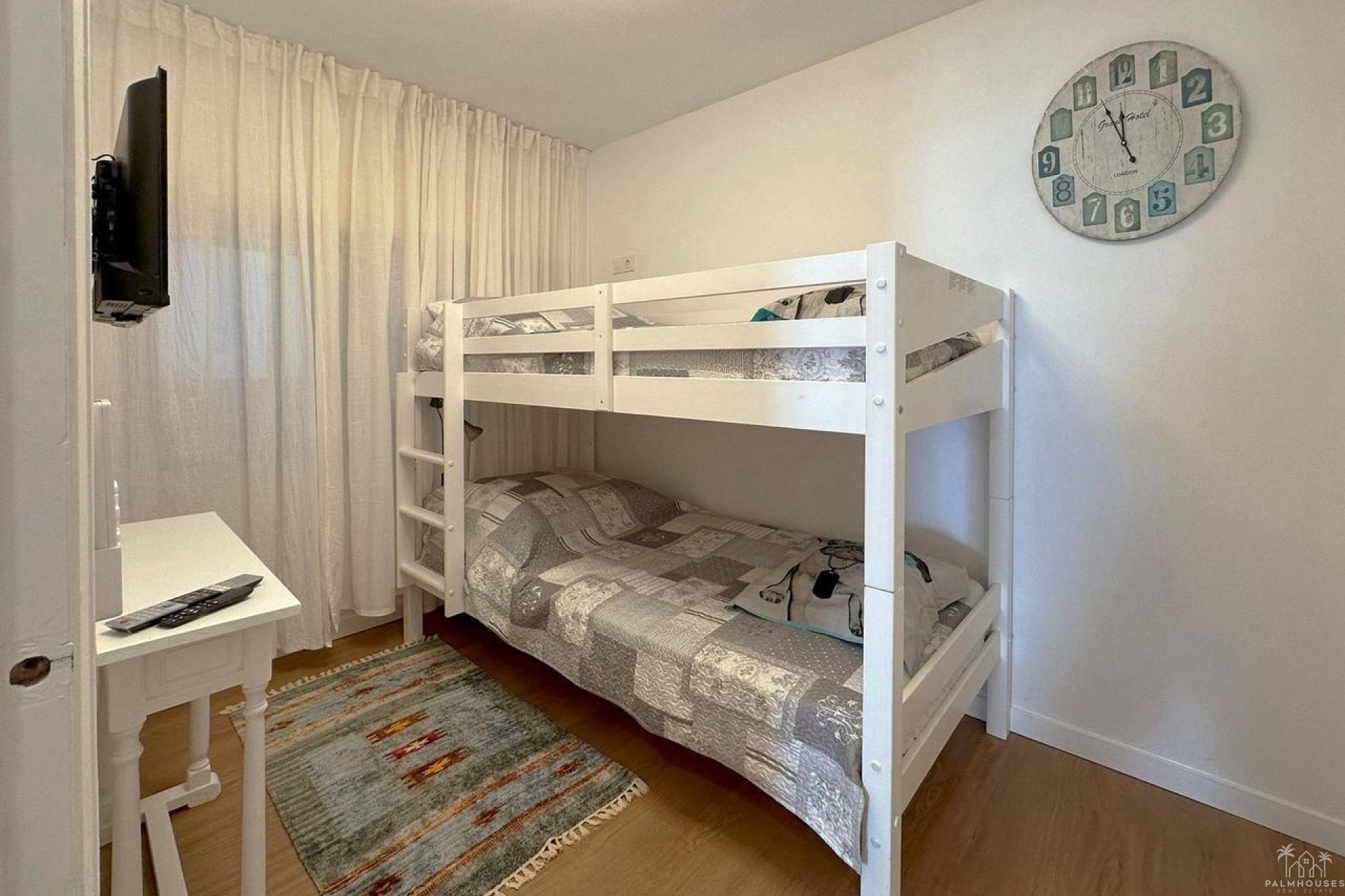 Resale - Apartments - Torrevieja - Costa Blanca