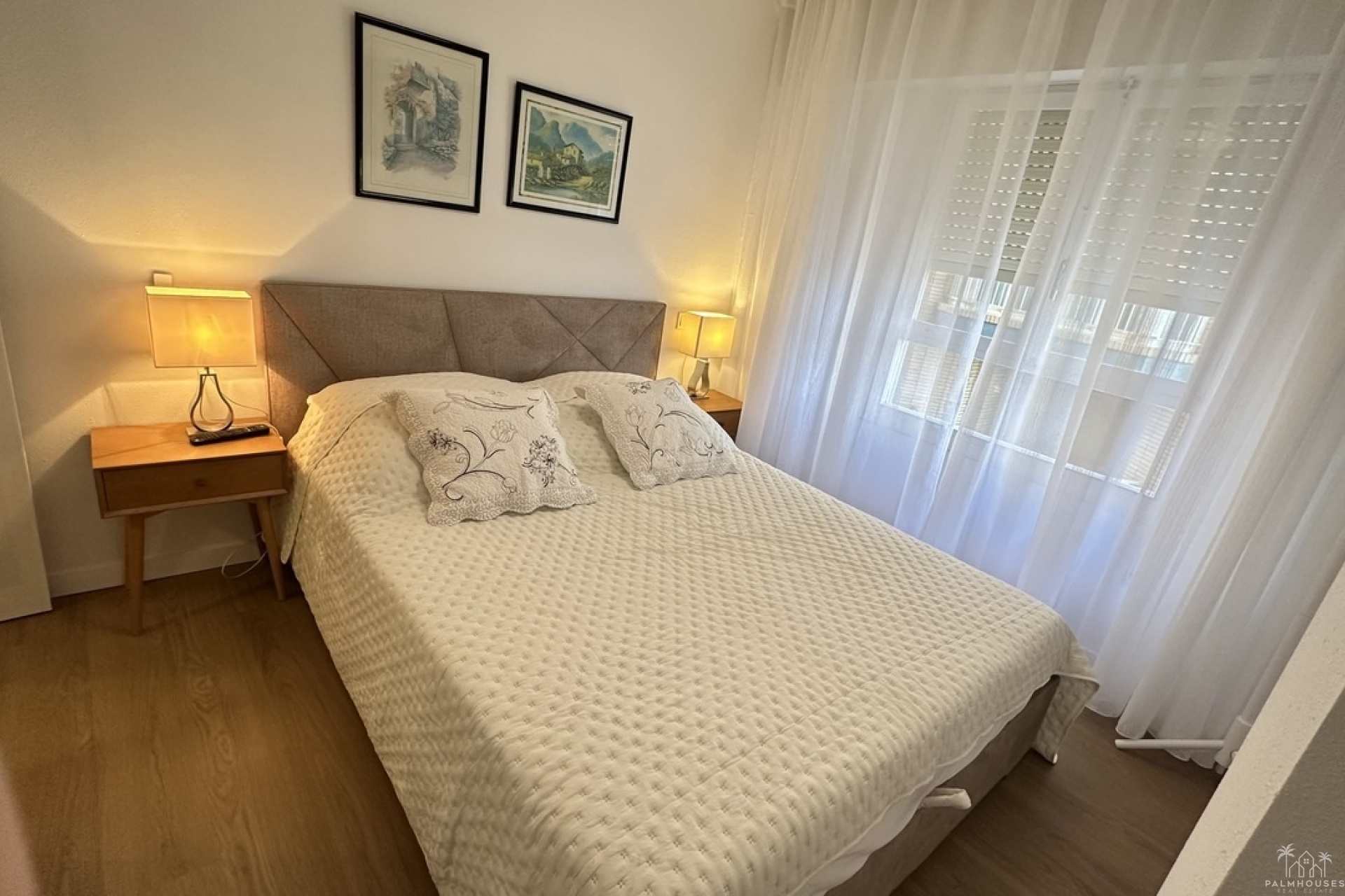 Resale - Apartments - Torrevieja - Costa Blanca