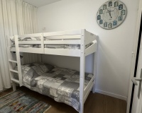 Resale - Apartments - Torrevieja - Costa Blanca