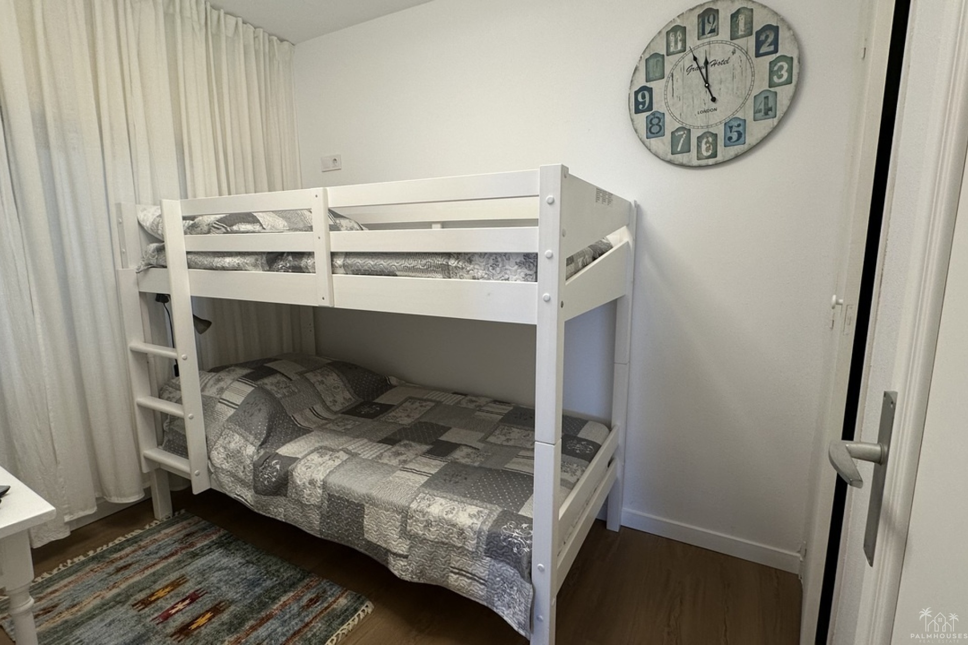 Resale - Apartments - Torrevieja - Costa Blanca