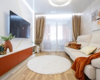 Resale - Apartments - Torrevieja - Costa Blanca