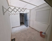 Resale - Apartments - Torrevieja - Costa Blanca
