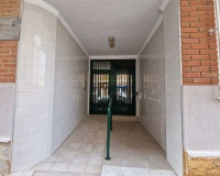 Resale - Apartments - Torrevieja - Costa Blanca