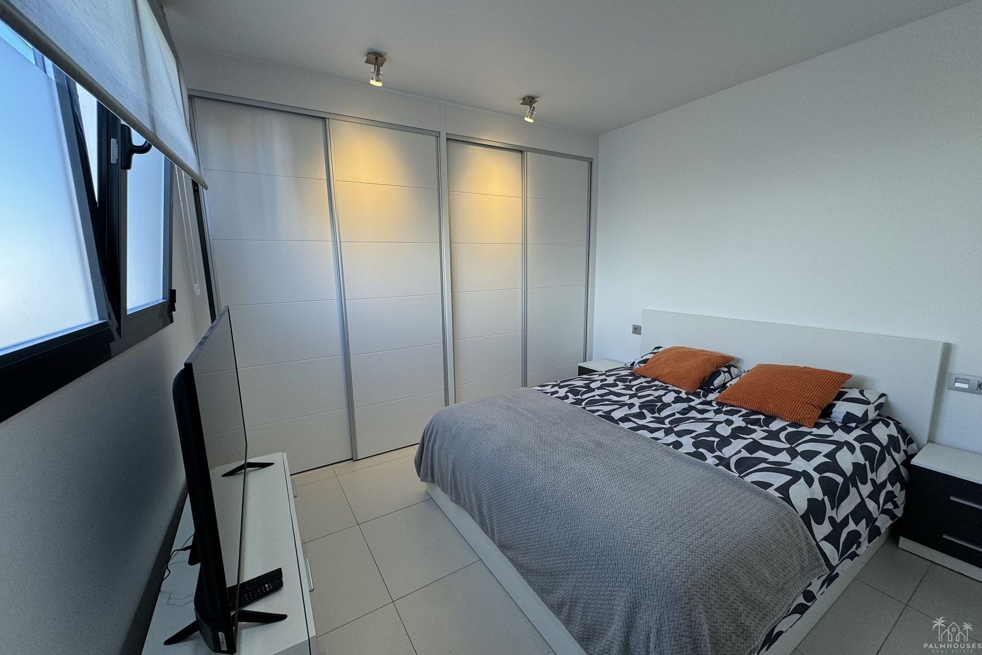 Resale - Apartments - Torrevieja - Costa Blanca