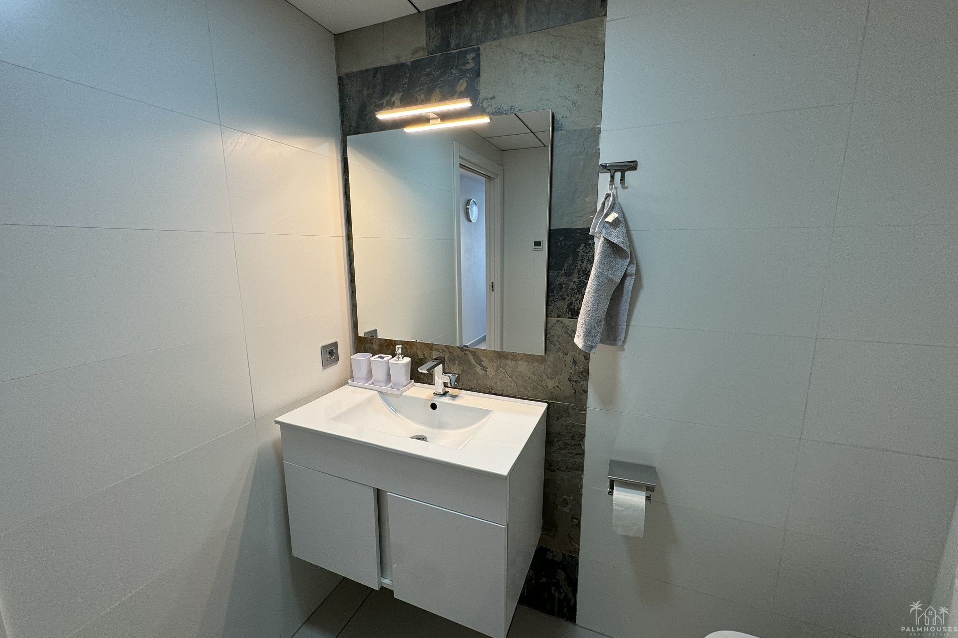 Resale - Apartments - Torrevieja - Costa Blanca