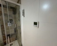 Resale - Apartments - Torrevieja - Costa Blanca