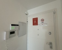 Resale - Apartments - Torrevieja - Costa Blanca