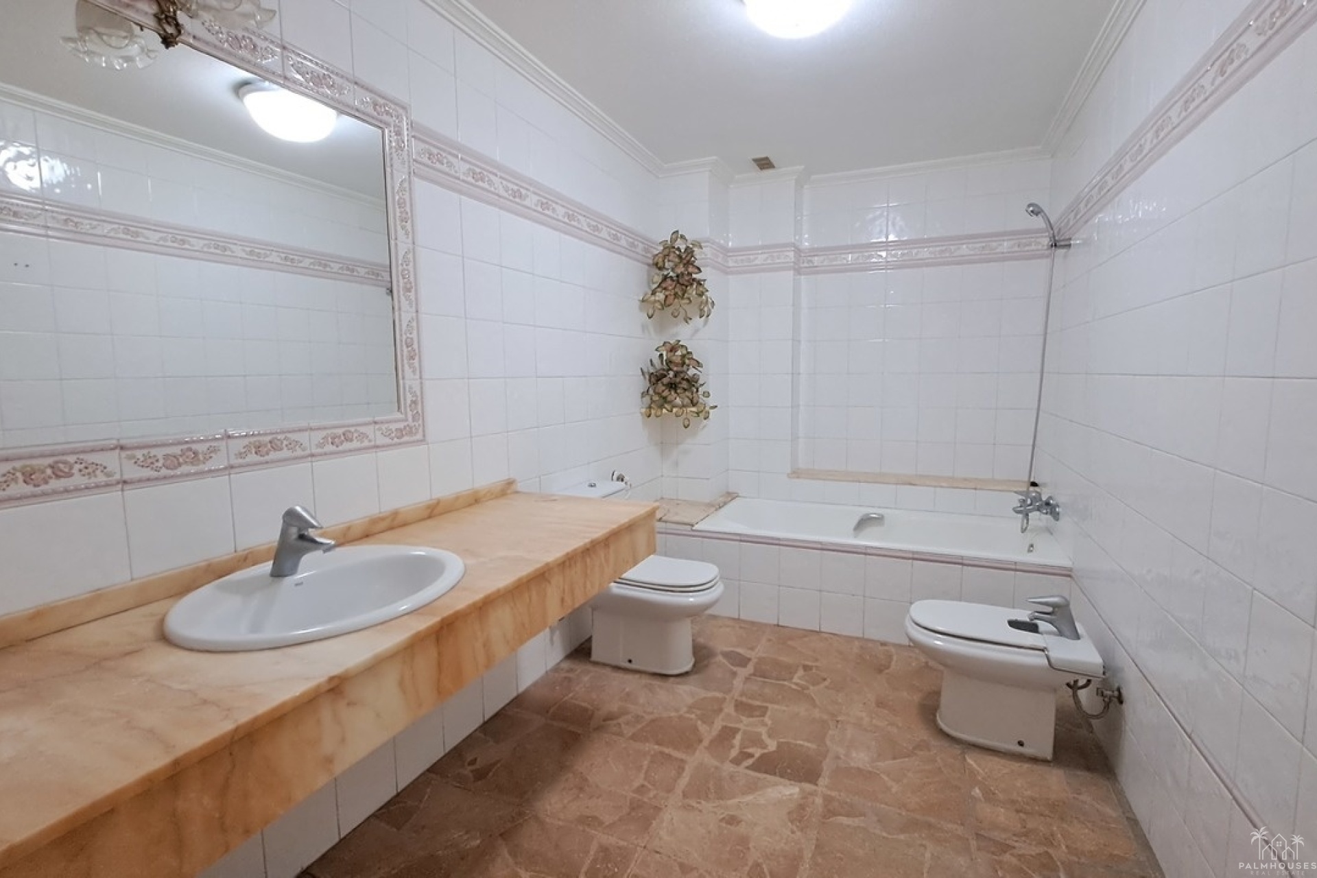 Resale - Apartments - Torrevieja - Costa Blanca