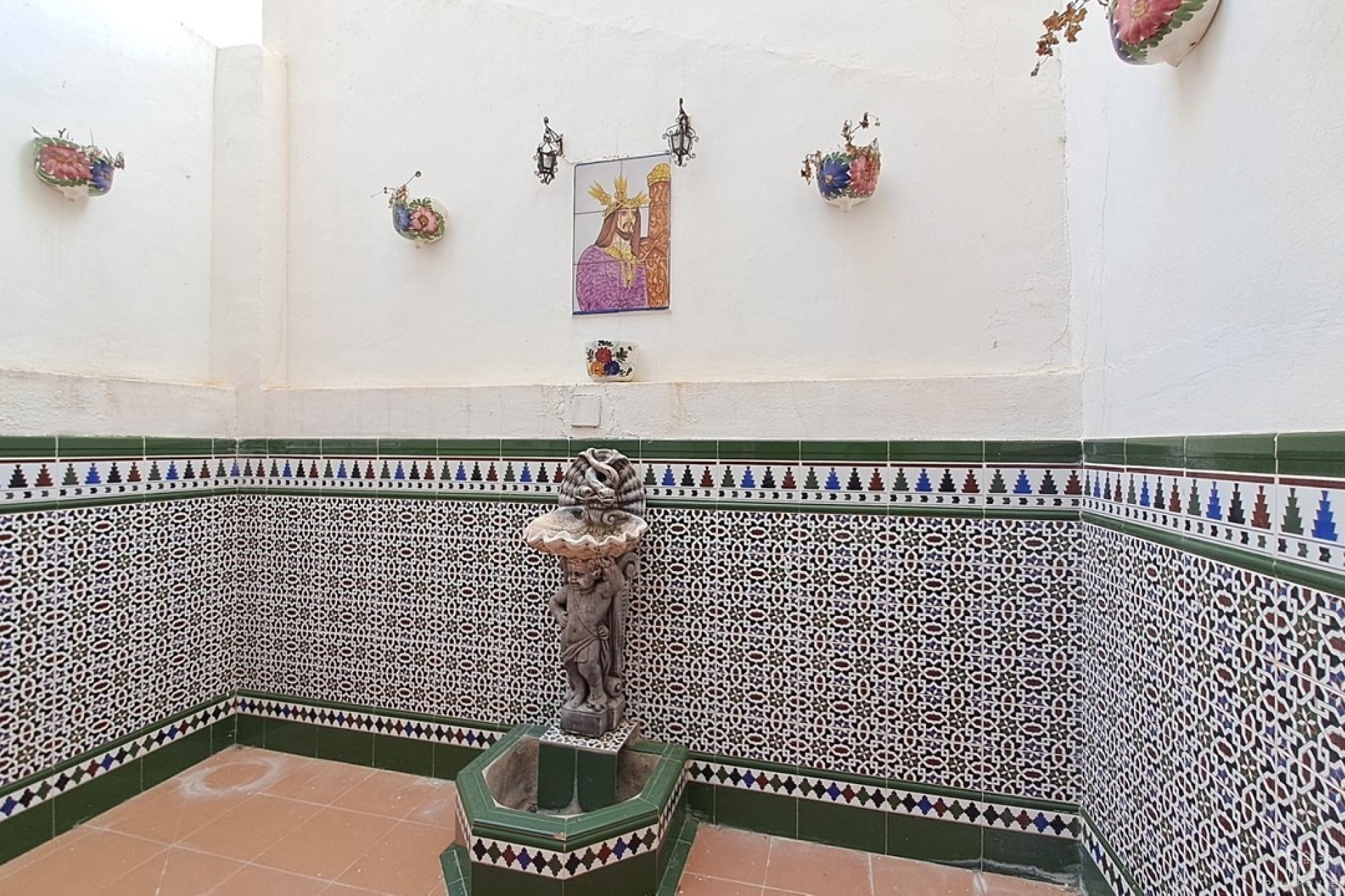 Resale - Apartments - Torrevieja - Costa Blanca