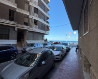 Resale - Apartments - Torrevieja - Costa Blanca
