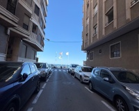 Resale - Apartments - Torrevieja - Costa Blanca