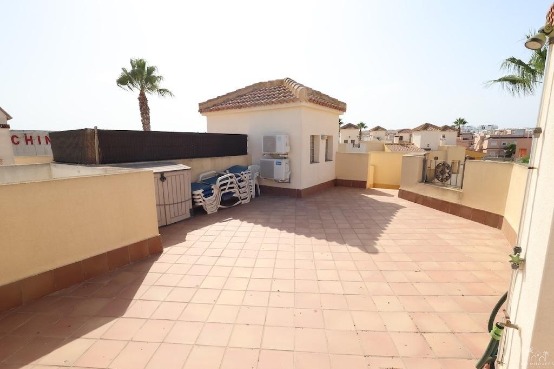 Resale - Apartments - Torrevieja - Costa Blanca