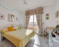 Resale - Apartments - Torrevieja - Costa Blanca