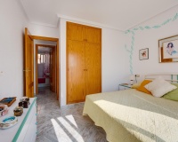 Resale - Apartments - Torrevieja - Costa Blanca