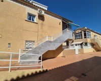 Resale - Apartments - Torrevieja - Costa Blanca