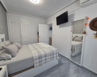 Resale - Apartments - Torrevieja - Costa Blanca