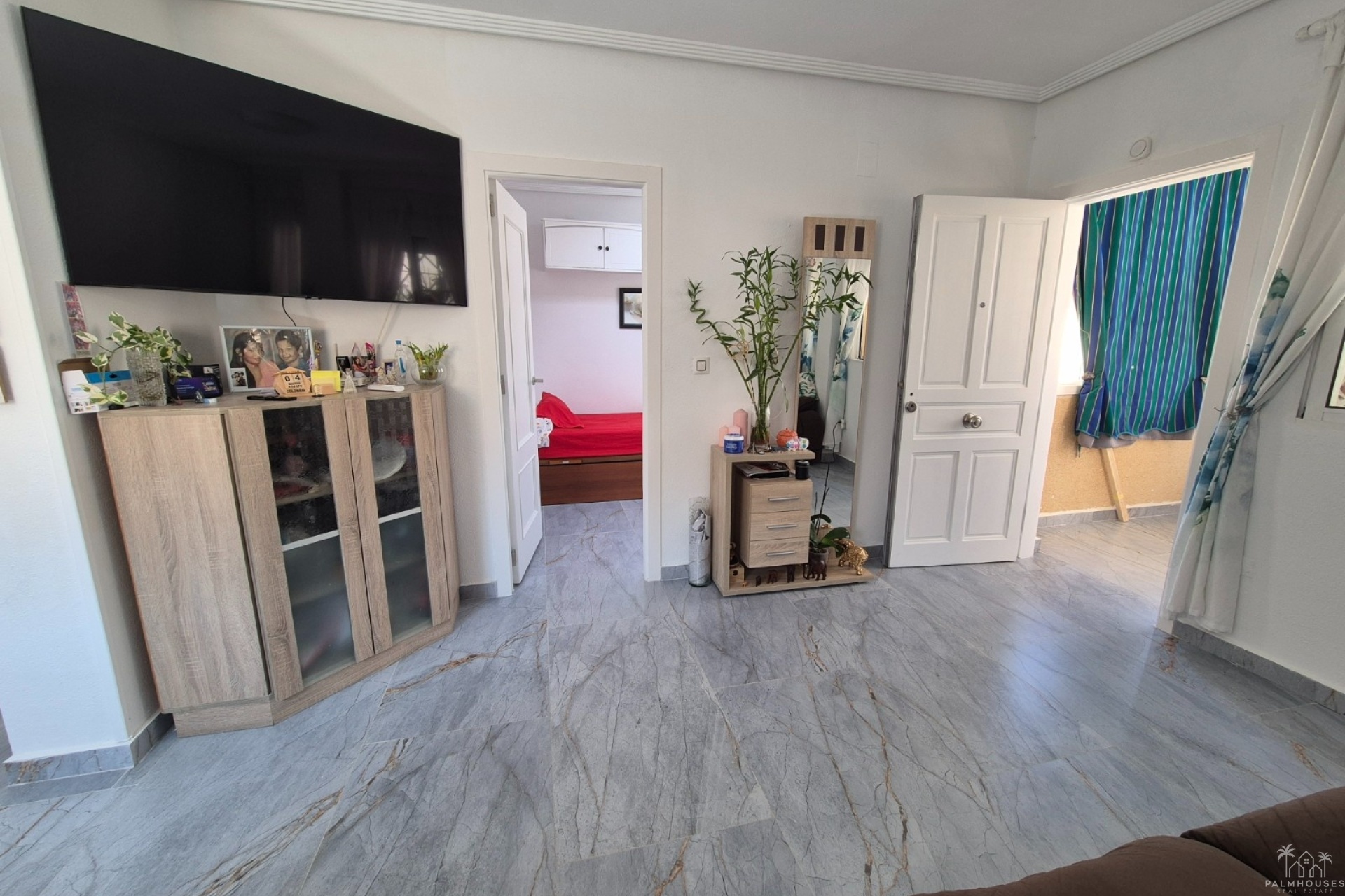Resale - Apartments - Torrevieja - Costa Blanca