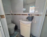 Resale - Apartments - Torrevieja - Costa Blanca
