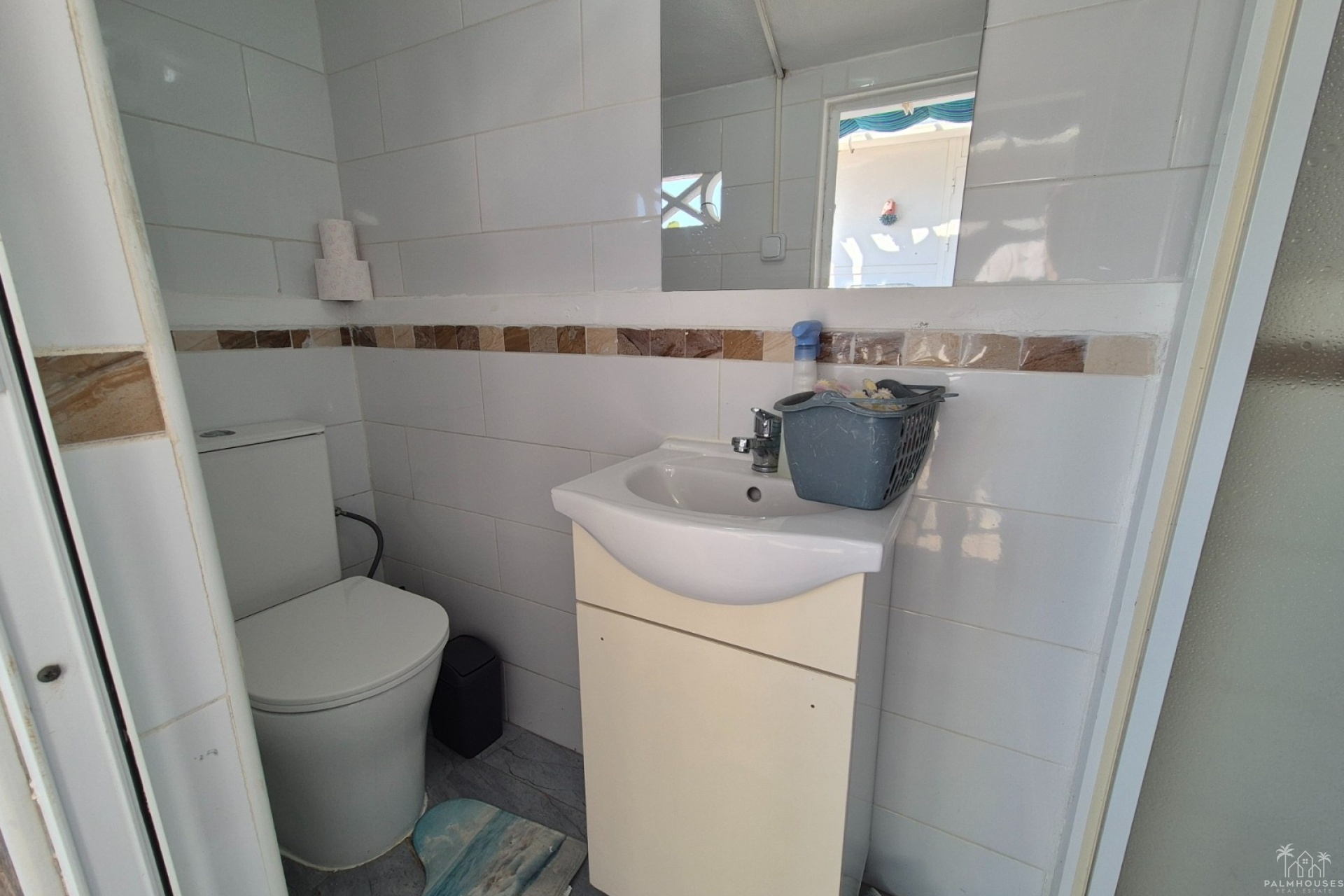 Resale - Apartments - Torrevieja - Costa Blanca