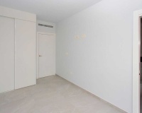 Resale - Apartments - Torrevieja - Costa Blanca