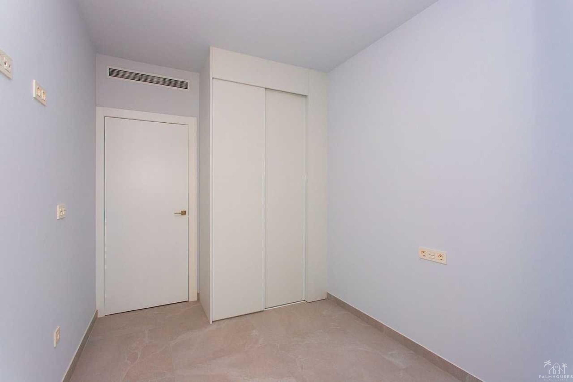 Resale - Apartments - Torrevieja - Costa Blanca