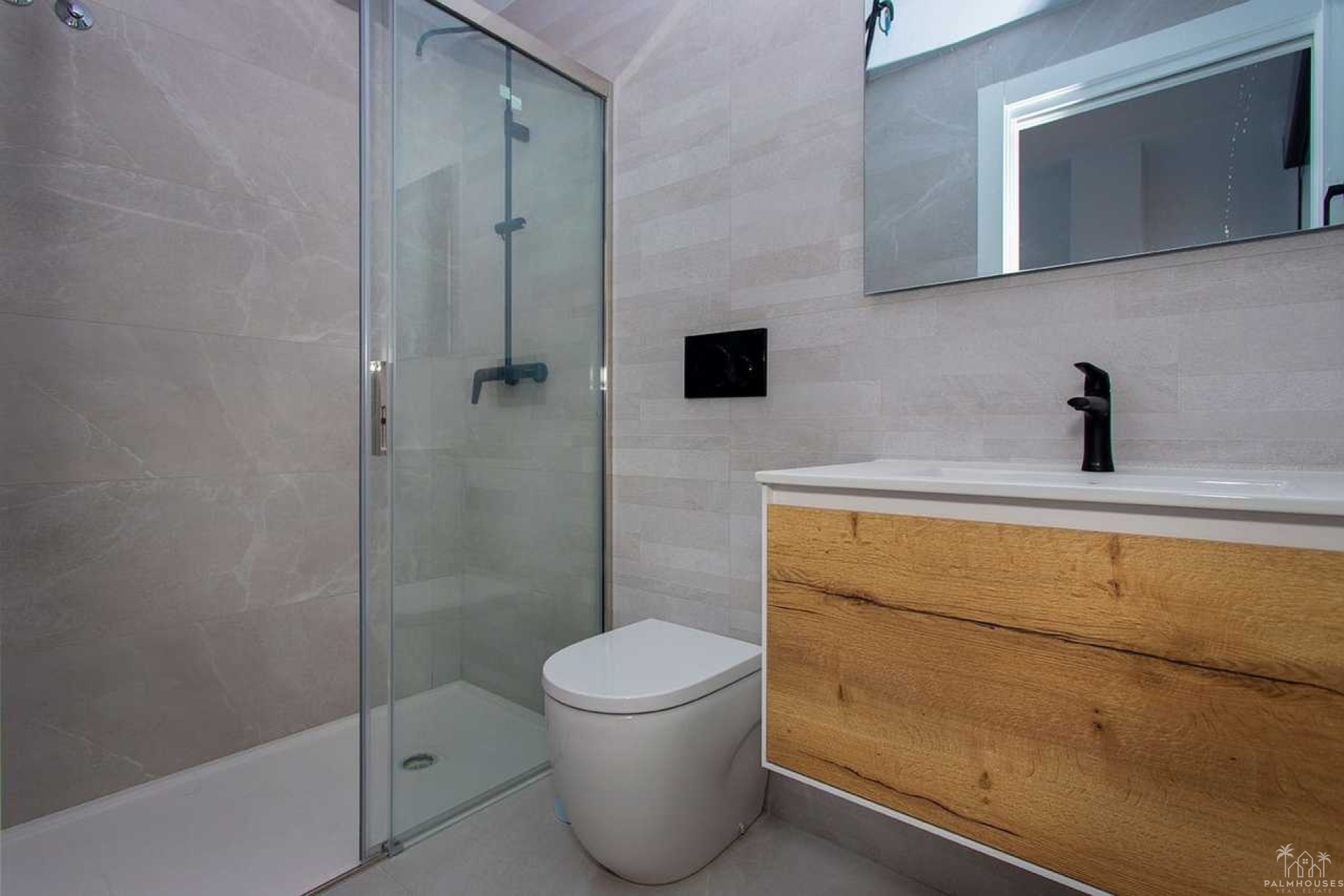 Resale - Apartments - Torrevieja - Costa Blanca