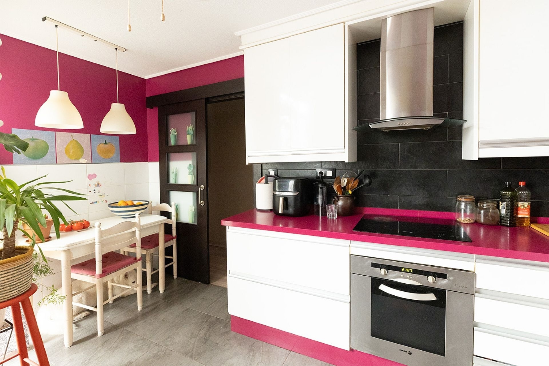 Resale - Apartments - Torrevieja - Costa Blanca