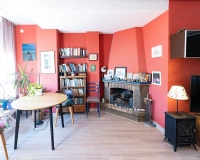 Resale - Apartments - Torrevieja - Costa Blanca