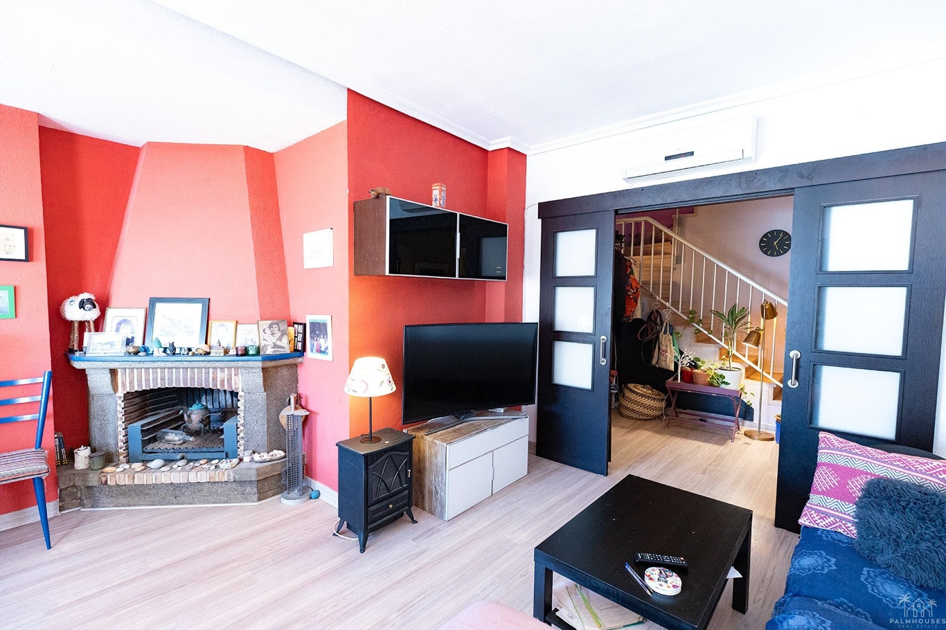 Resale - Apartments - Torrevieja - Costa Blanca