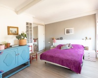 Resale - Apartments - Torrevieja - Costa Blanca