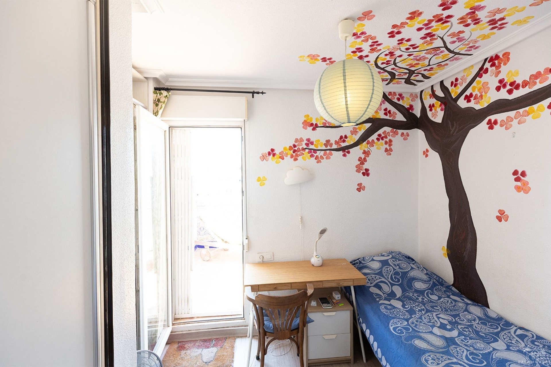Resale - Apartments - Torrevieja - Costa Blanca