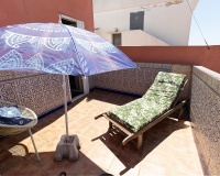 Resale - Apartments - Torrevieja - Costa Blanca